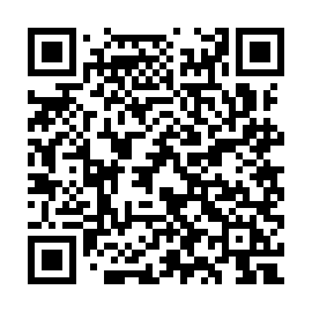 QR code for WY29LH