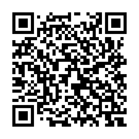QR code for WY29UN