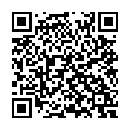 QR code for WY30RW