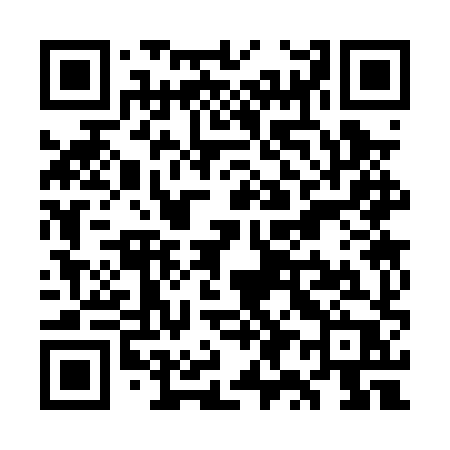 QR code for WY30XP