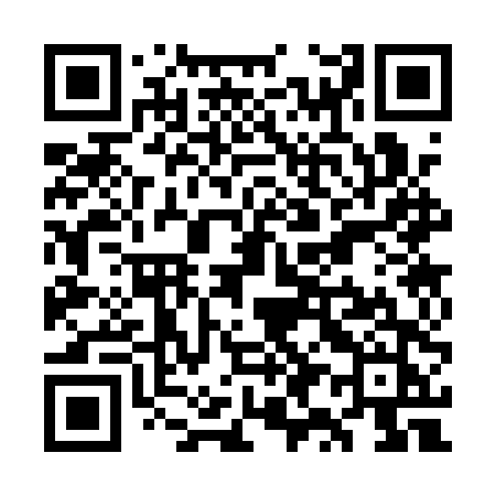 QR code for WY31TJ