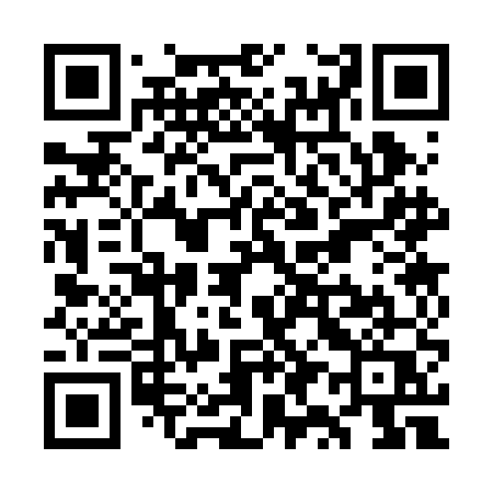 QR code for WY32EQ