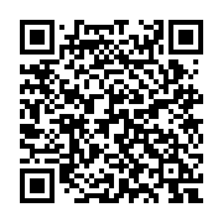 QR code for WY32FE