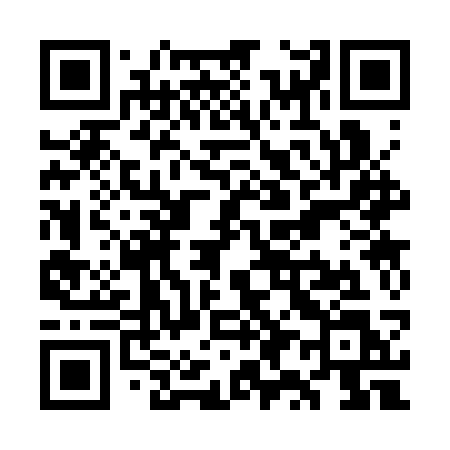 QR code for WY33SL