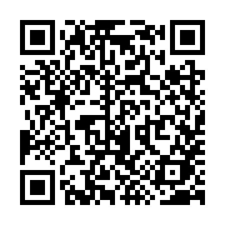 QR code for WY33XK