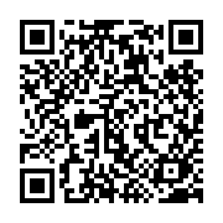 QR code for WY34AO