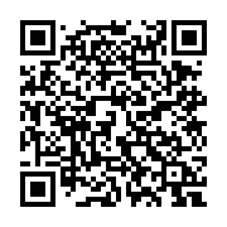 QR code for WY34GA