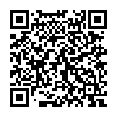 QR code for WY34IZ