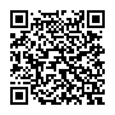 QR code for WY34NQ