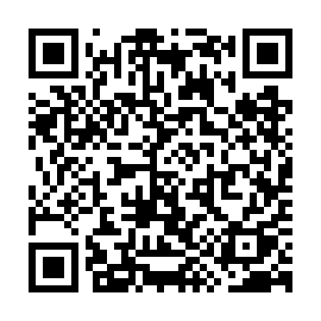 QR code for WY37AQ