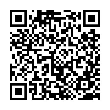 QR code for WY37EV