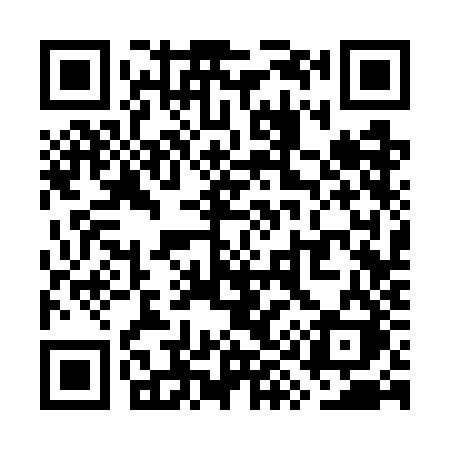 QR code for WY37JK