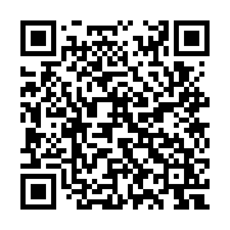 QR code for WY37VZ