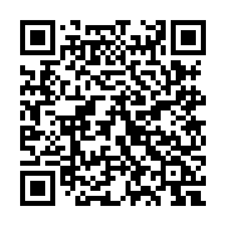QR code for WY38NF