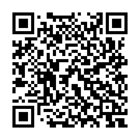 QR code for WY39XC