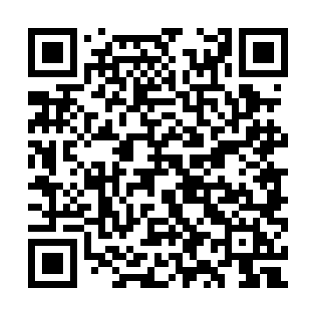 QR code for WY40LH