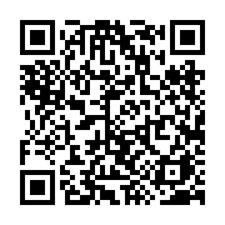QR code for WY42BA