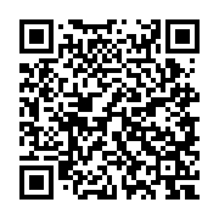 QR code for WY42LN