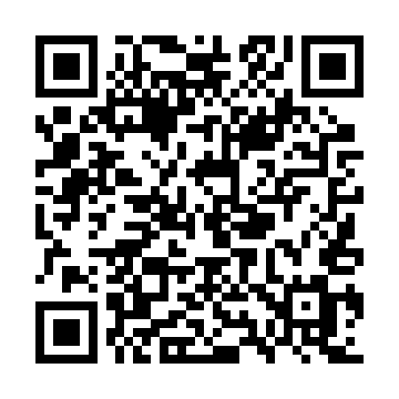 QR code for WY42UM