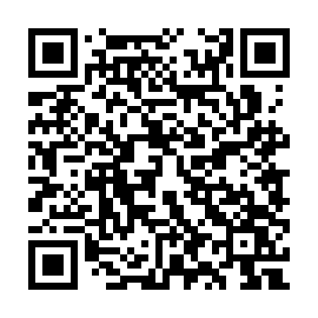 QR code for WY43DW
