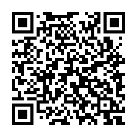 QR code for WY43YC