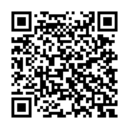 QR code for WY44DA