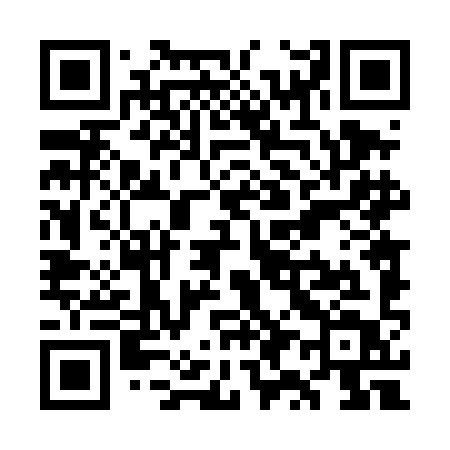 QR code for WY44IT