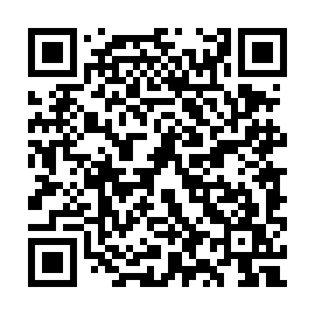 QR code for WY44IW