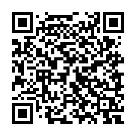 QR code for WY46MP