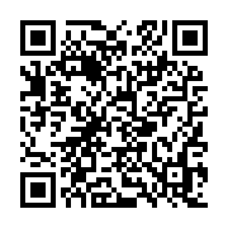 QR code for WY49PN