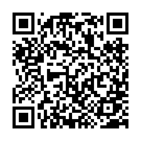 QR code for WY52LU
