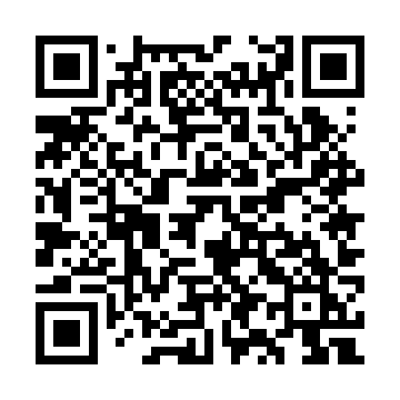 QR code for WY52ZK