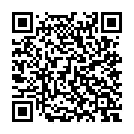 QR code for WY55DL