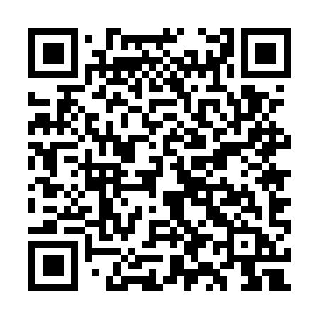 QR code for WY55YB