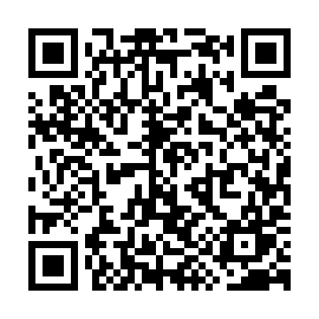 QR code for WY55YW