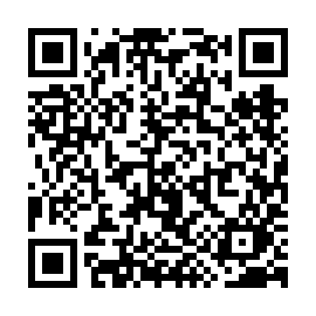 QR code for WY56IO