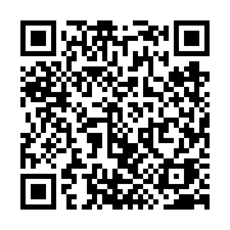 QR code for WY56SA