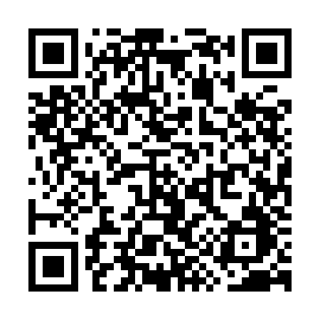 QR code for WY59JB
