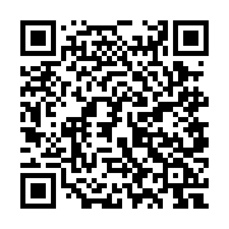 QR code for WY60NF