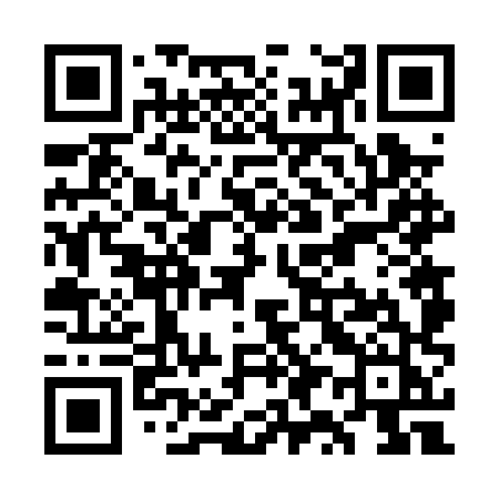 QR code for WY60XJ