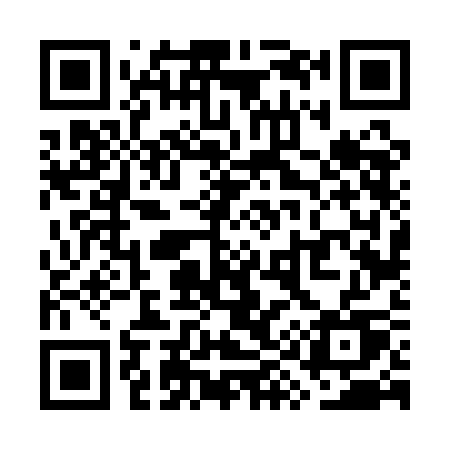 QR code for WY61CU