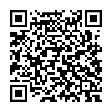 QR code for WY61DC