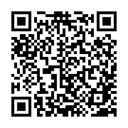 QR code for WY61XC