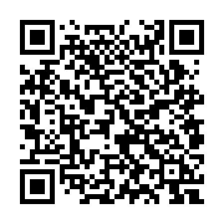 QR code for WY62JH