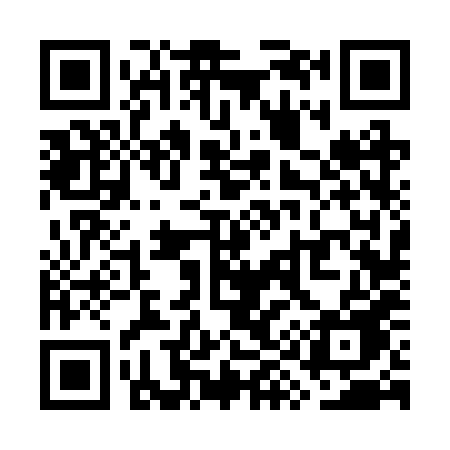 QR code for WY62XE