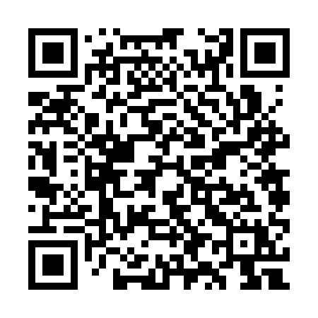 QR code for WY63QX