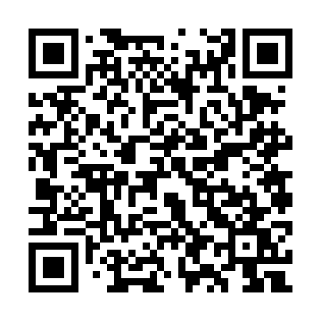 QR code for WY64GW