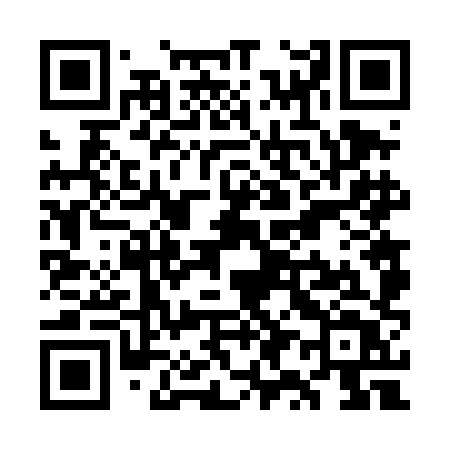 QR code for WY64HT