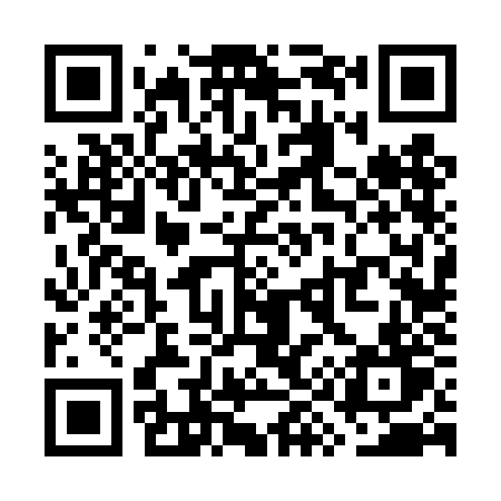 QR code for WY64JT