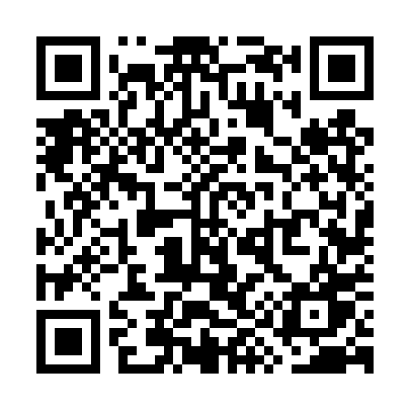 QR code for WY64PW